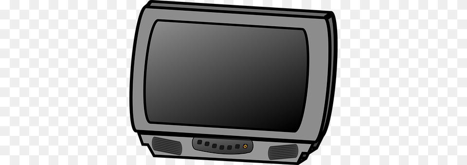Television Computer Hardware, Electronics, Hardware, Monitor Free Png