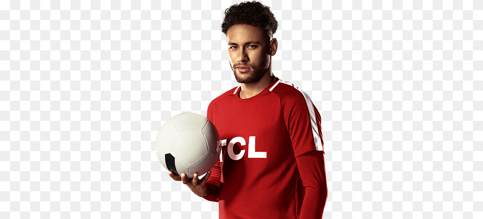 Television, Sport, Ball, Sphere, Football Free Transparent Png