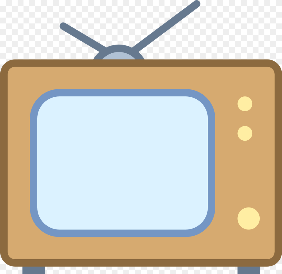 Television, Electronics, Tv, Computer Hardware, Screen Free Png Download