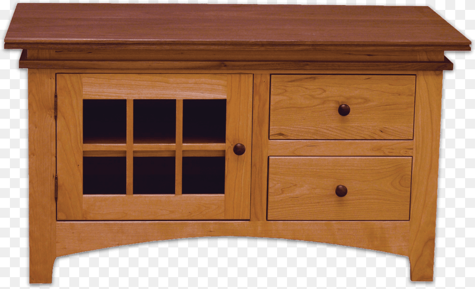 Television, Cabinet, Closet, Cupboard, Drawer Free Png