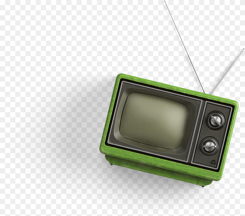 Television, Computer Hardware, Electronics, Hardware, Monitor Free Transparent Png