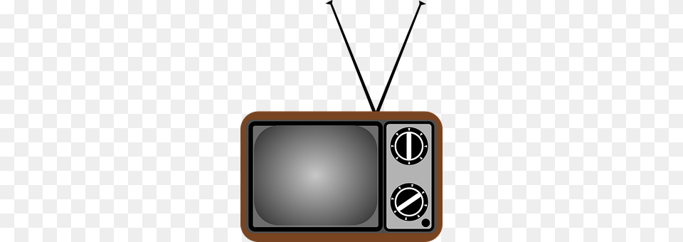 Television Computer Hardware, Electronics, Hardware, Monitor Free Png Download