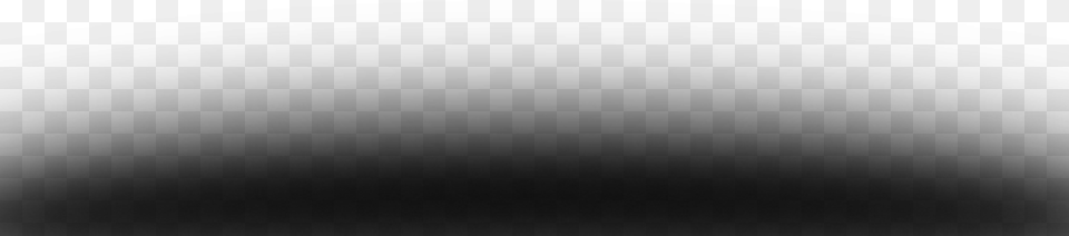 Television, Gray, Lighting Free Png Download