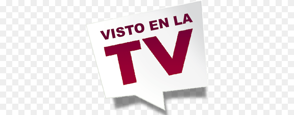 Television, Logo, Text, Symbol Free Png
