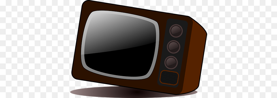 Television Computer Hardware, Electronics, Hardware, Monitor Png Image