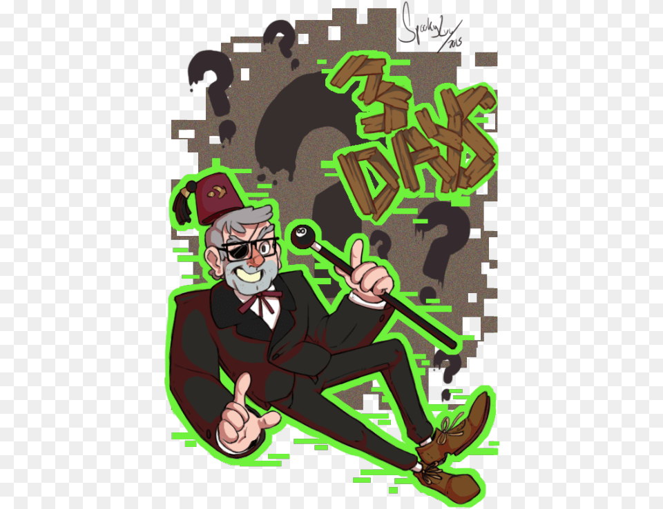 Television, Face, Head, Person Free Png