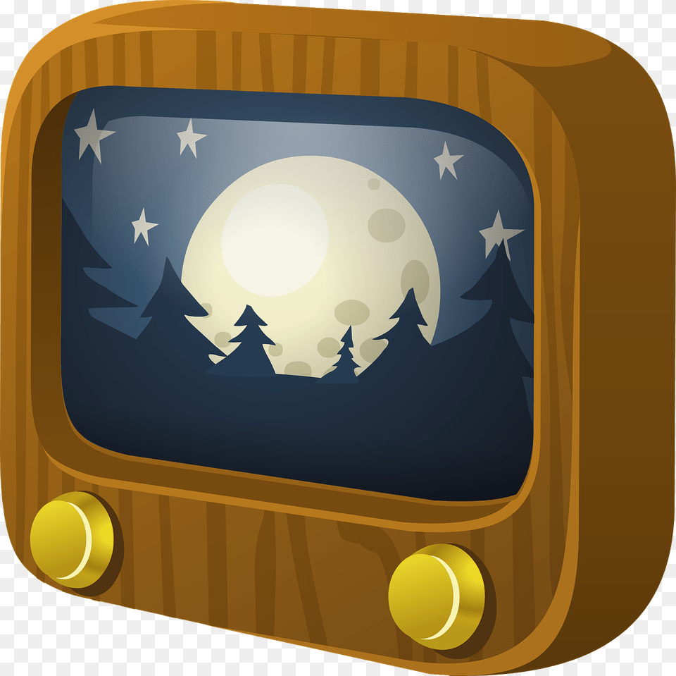 Television, Tv, Screen, Monitor, Hardware Free Png