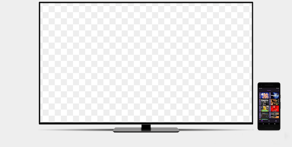 Television, Electronics, Mobile Phone, Phone, Screen Png