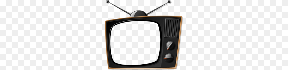 Television Advertisement Clipart, Computer Hardware, Electronics, Hardware, Monitor Png Image
