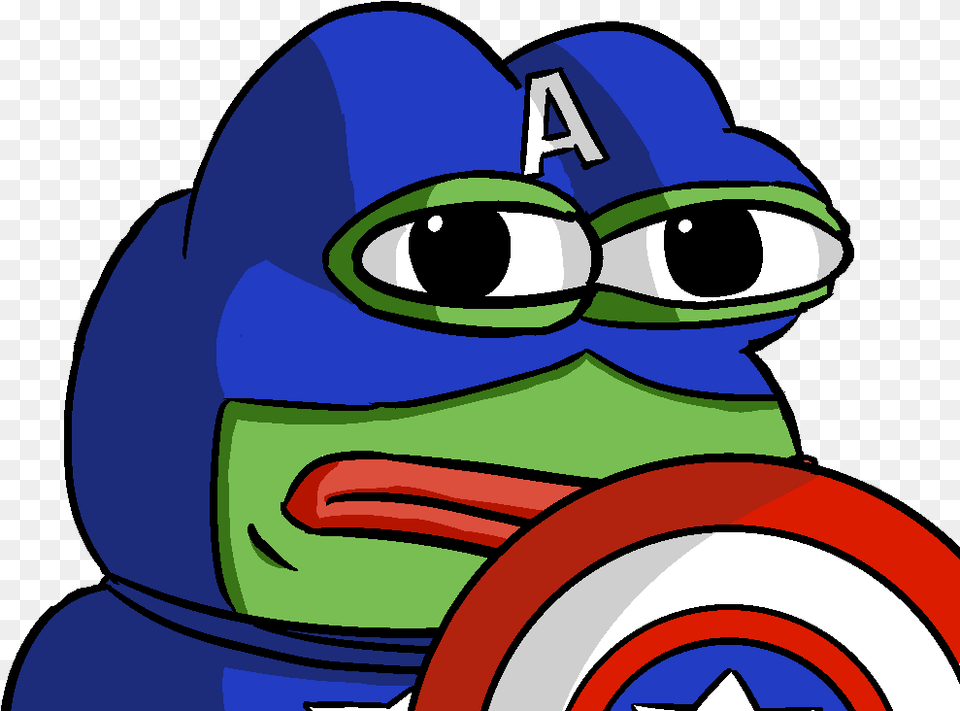 Television Amp Film Thread Pepe The Frog Avengers, Baby, Person, Chair, Furniture Png