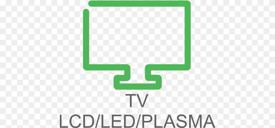 Television And Cableboxdvr Prevent A Recording Failure Dentolaser, Blackboard, Gas Pump, Machine, Pump Png