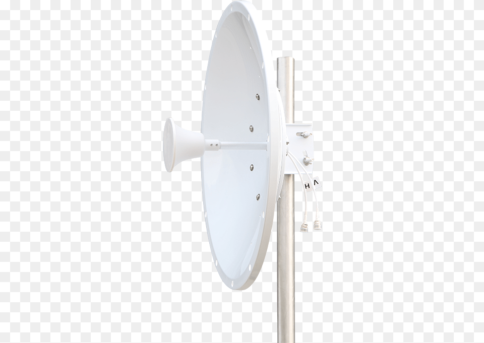 Television Antenna, Electrical Device, Smoke Pipe Free Png