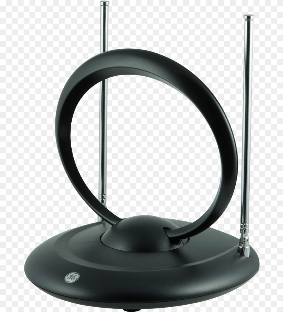 Television Antenna, Electrical Device, Microphone Free Transparent Png