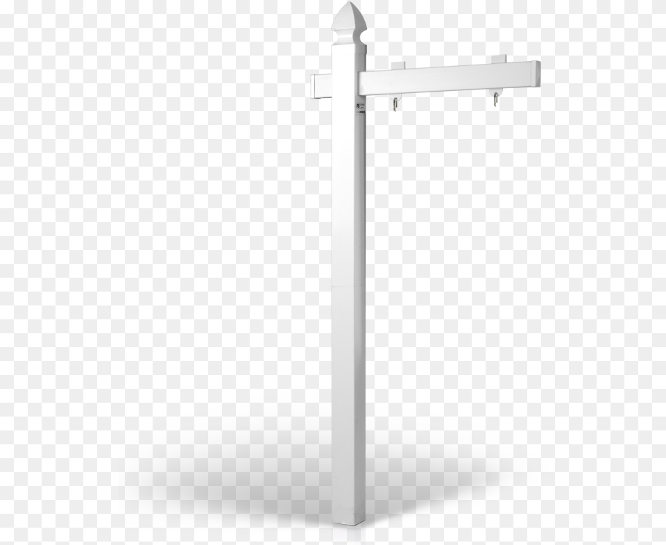 Television Antenna, Utility Pole Free Png