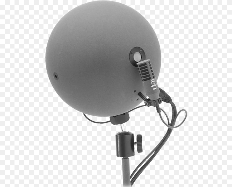 Television Antenna, Electrical Device, Microphone, Mortar Shell, Weapon Free Transparent Png