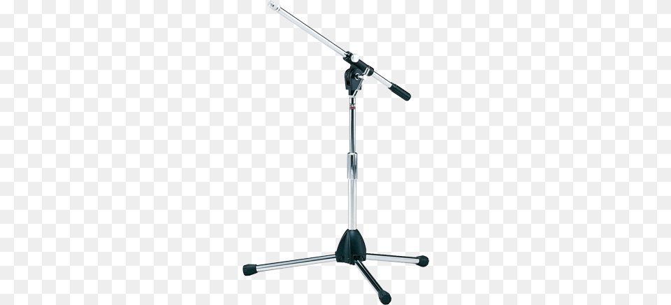 Television Antenna, Electrical Device, Microphone, Tripod, Furniture Free Transparent Png