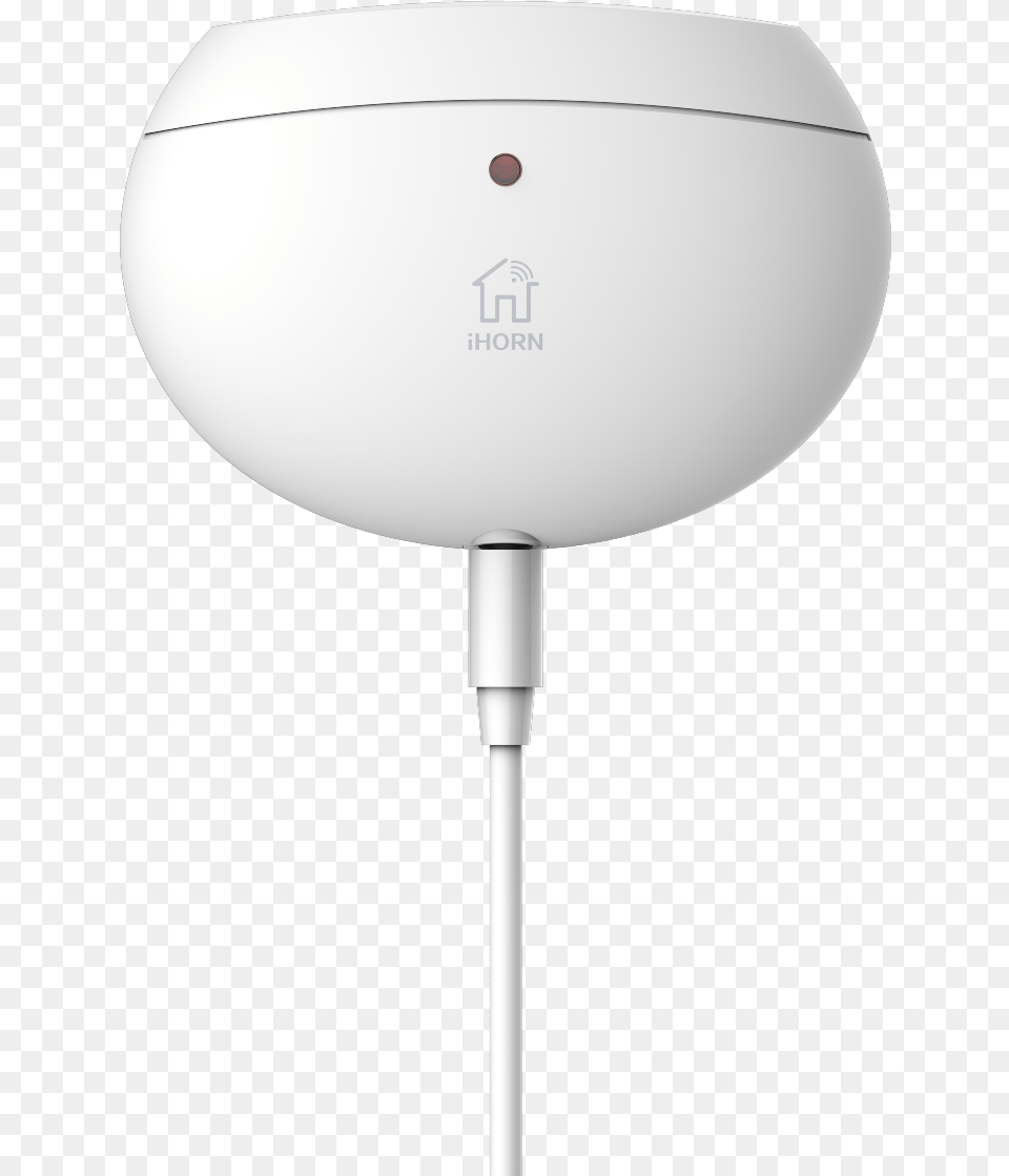 Television Antenna, Lamp Free Png