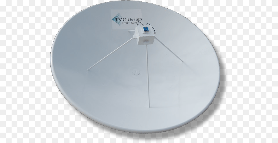 Television Antenna, Electrical Device, Disk Png