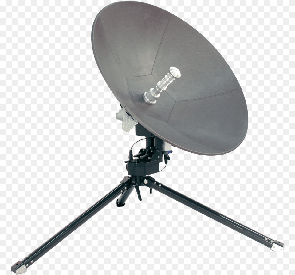 Television Antenna, Electrical Device Png