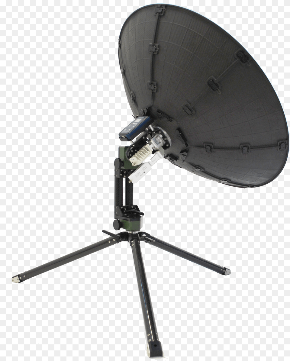 Television Antenna, Electrical Device, Appliance, Ceiling Fan, Device Free Transparent Png