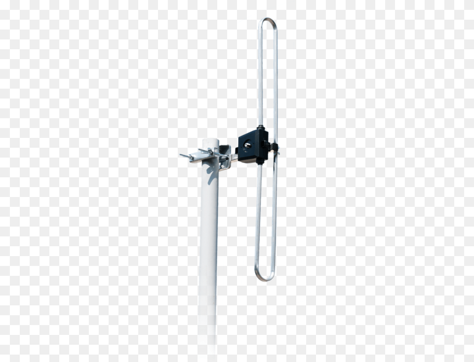 Television Antenna, Sink, Sink Faucet Free Png