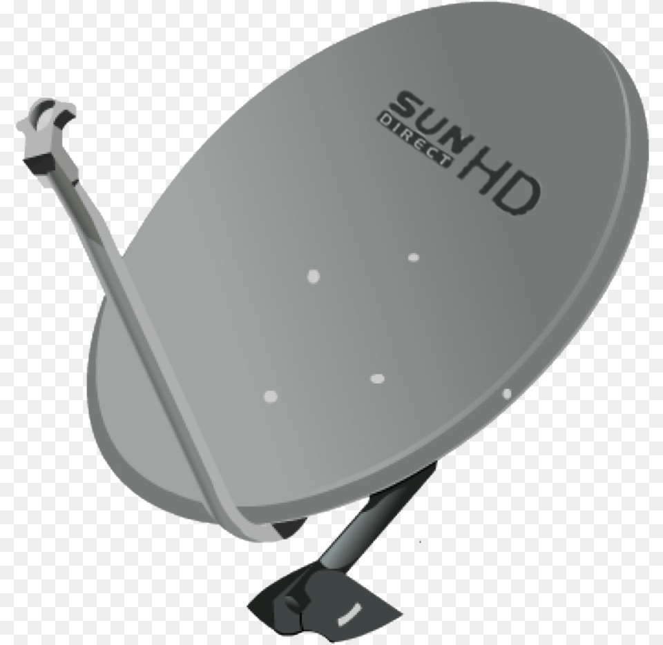Television Antenna, Electrical Device Png Image