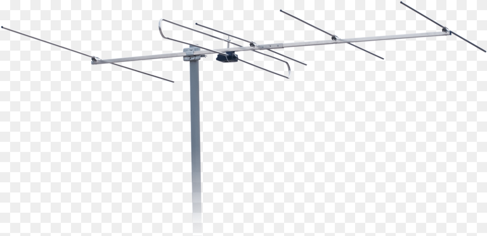Television Antenna, Electrical Device Free Png Download