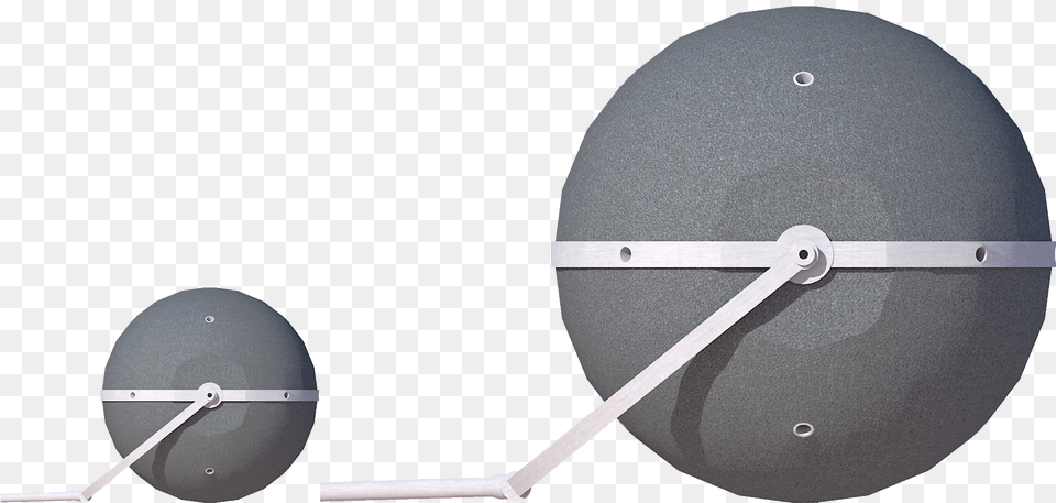 Television Antenna, Electrical Device Png Image
