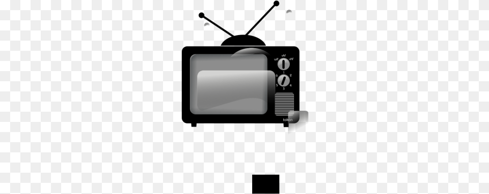 Television Clip Art, Hardware, Computer Hardware, Electronics, Screen Free Transparent Png