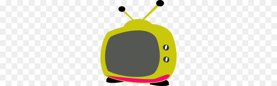 Television Clip Art, Computer Hardware, Electronics, Hardware, Monitor Free Transparent Png