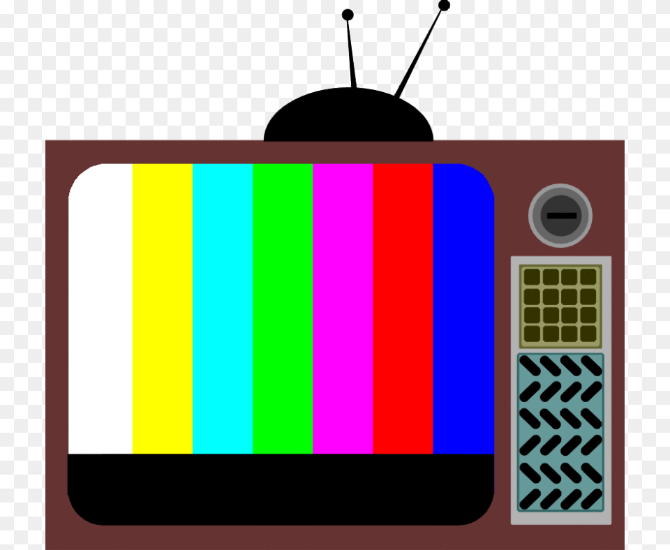 Television Clip Art Gif, Computer Hardware, Electronics, Hardware, Monitor Free Png