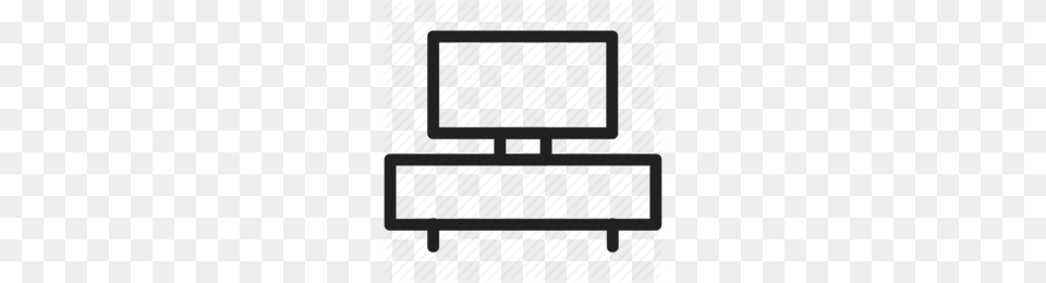 Television Clipart, Home Decor, Rug, Cabinet, Furniture Png
