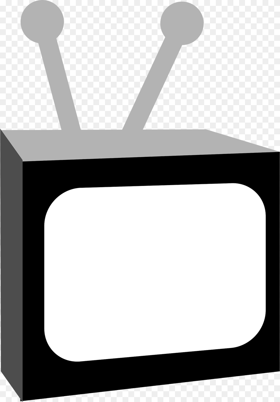 Television Clipart, Computer Hardware, Electronics, Hardware, Monitor Free Png