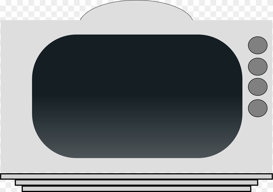 Television Clipart, Computer Hardware, Electronics, Hardware, Monitor Png Image