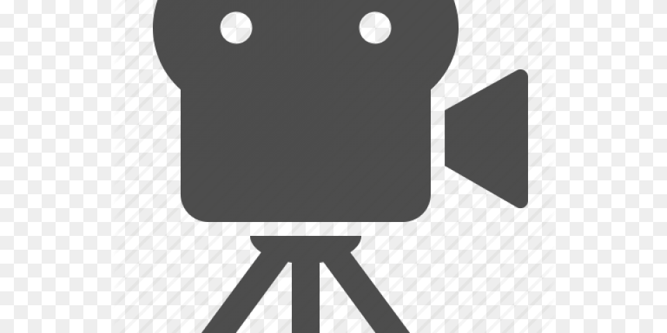 Television Clipart Film Tv, Tripod, Photography Free Png Download