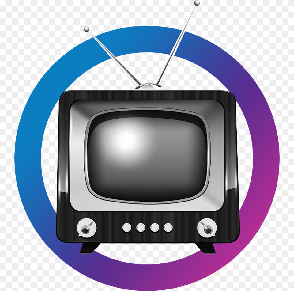 Television Clipart Television, Computer Hardware, Electronics, Hardware, Monitor Free Png Download