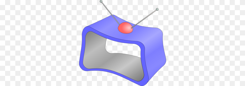 Television Computer Icons Download Royalty Payment, Electronics, Screen, Device, Grass Png