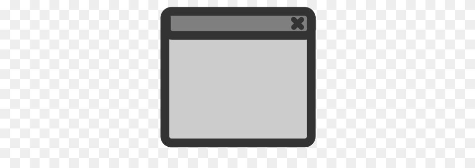 Television Computer Icons Royalty Payment, Page, Text, White Board, File Free Png Download