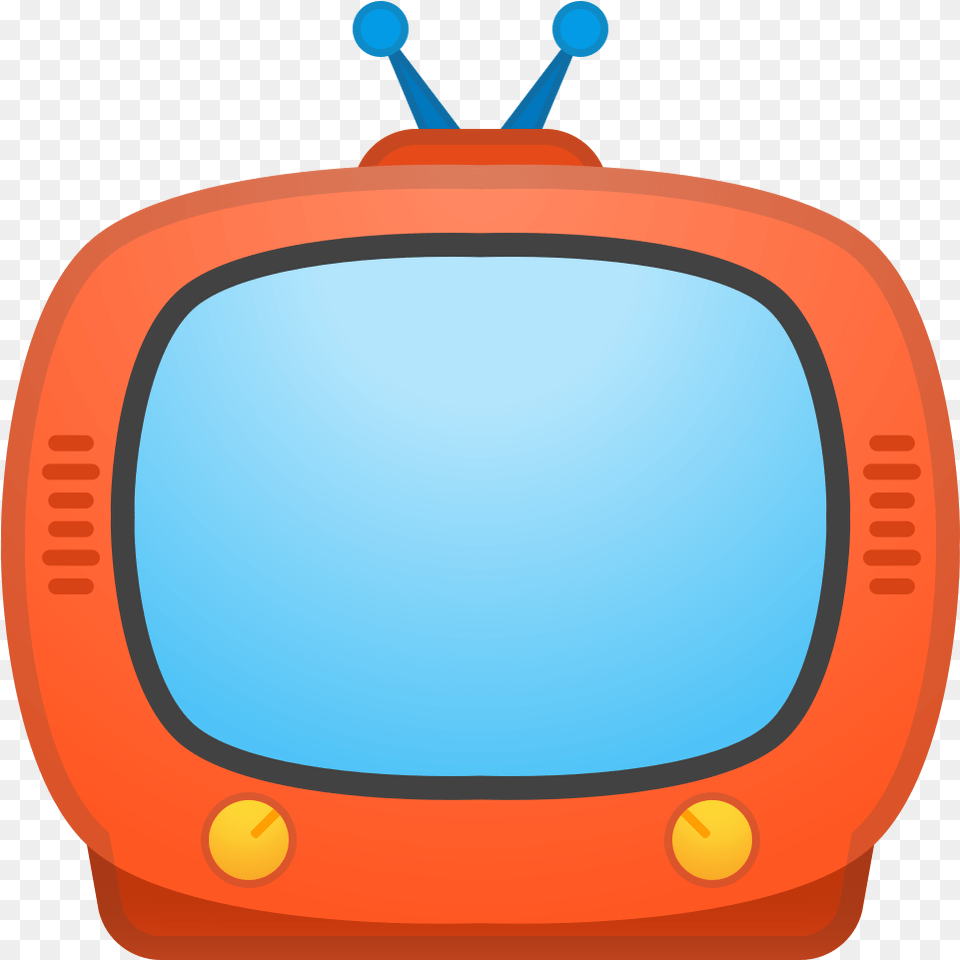 Television Icon Televisi Kartun, Tv, Screen, Monitor, Hardware Free Png Download