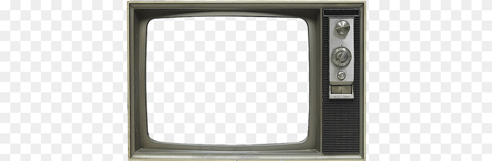 Television Marco, Appliance, Screen, Oven, Monitor Png Image