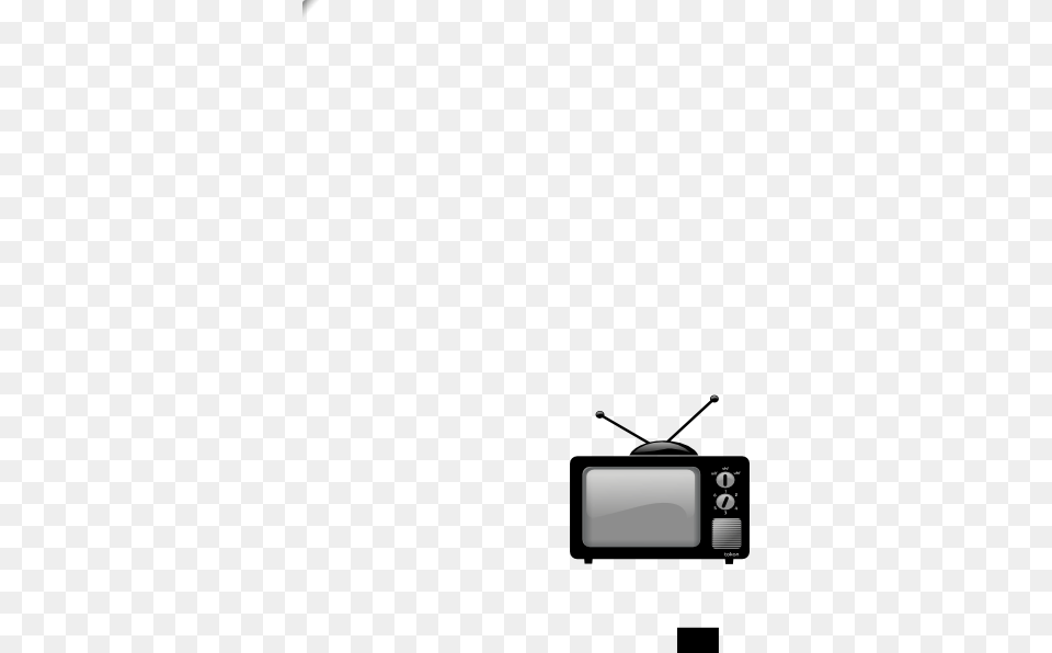 Television Images, Computer Hardware, Electronics, Hardware, Monitor Png Image