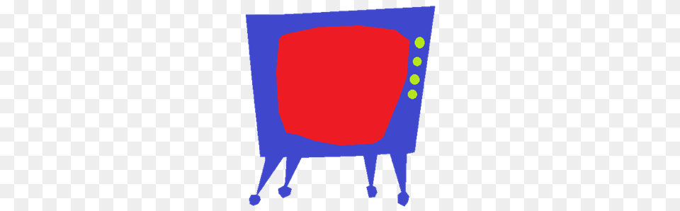 Television Images Icon Cliparts, Electronics, Screen Free Transparent Png