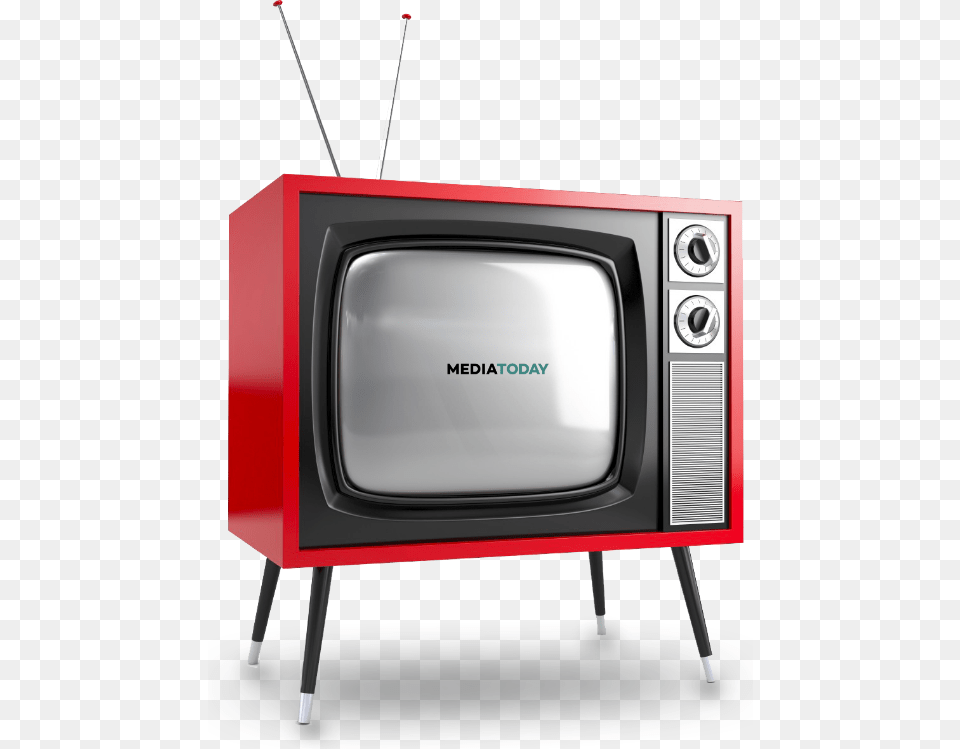 Television In 20th Century, Computer Hardware, Electronics, Hardware, Monitor Png Image
