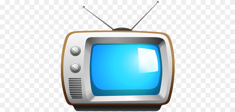 Television Konfest, Computer Hardware, Electronics, Hardware, Monitor Free Transparent Png