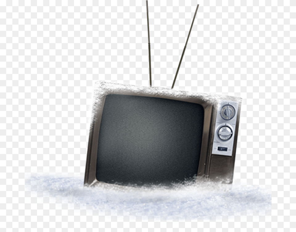 Television Konfest, Computer Hardware, Electronics, Hardware, Monitor Free Png