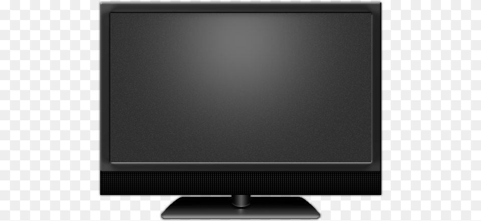 Television Picture Television, Computer Hardware, Electronics, Hardware, Monitor Free Png Download