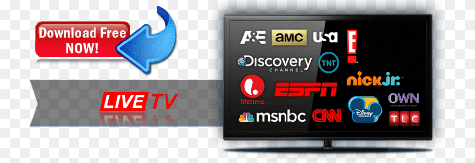 Television Ppv, Computer Hardware, Electronics, Hardware, Monitor Free Transparent Png