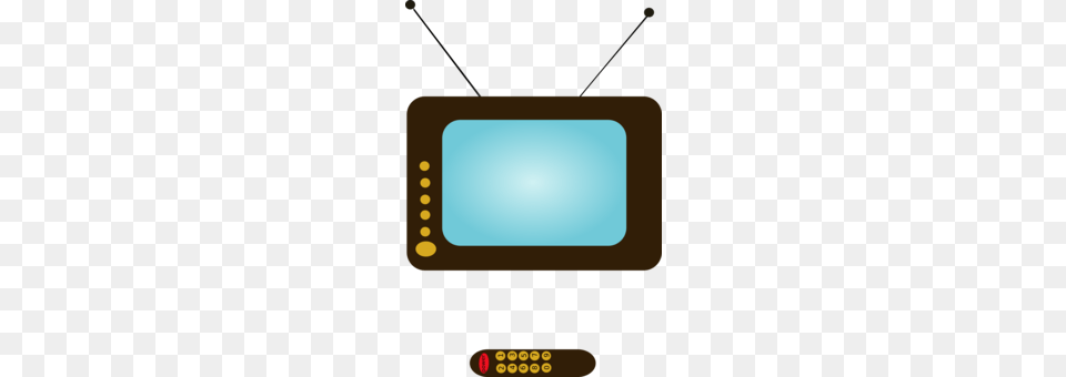 Television Qubodup Car Smiley, Computer Hardware, Electronics, Hardware, Monitor Free Png