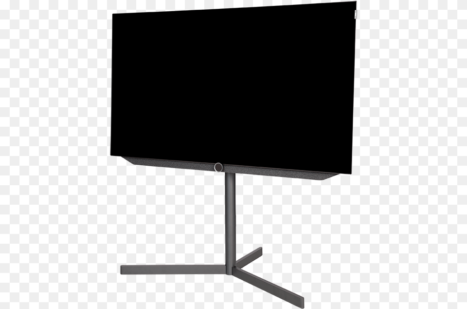 Television Set, Computer Hardware, Electronics, Hardware, Monitor Free Transparent Png