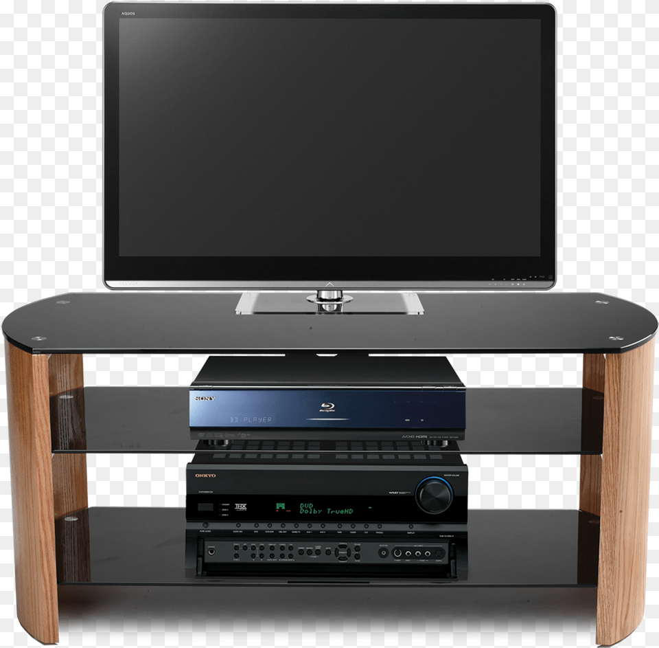 Television Set, Computer Hardware, Electronics, Hardware, Monitor Free Transparent Png